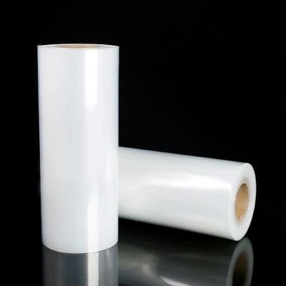product-408-408 product-408-408